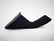 Abdeckung Außenspiegel rechts Kia Sportage 3 (SL) 876613W010