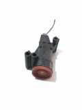 Kraftstoffaufprallsensor FORD FOCUS C-MAX 2.0 5L2T9341AA