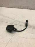 Frontscheibendüse BMW 3 Touring (E91) 320 i 8365385