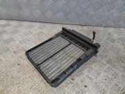 Kühler Land Rover Freelander 2 (L359) 6G9N18D612BA