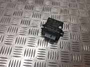 Steuergerät Beleuchtung Audi A4 Avant (8E, B7) 8P0907357B