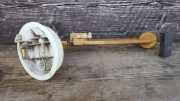 Kraftstofftankpumpe AUDI 80 (8C, B4) 1.9 TD 8a0919051f