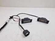 Kennzeichenbeleuchtung NISSAN QASHQAI II (J11, J11_) 1.2 DIG-T 240844EA0A