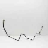 Klimaleitung AUDI Q5 (8R) 3.2 FSI quattro 8R0260710J