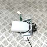 Heckklappenschloss TOYOTA LAND CRUISER (_J15_) 2.8 D-4D (GDJ150_, GDJ155_) 69370-60020