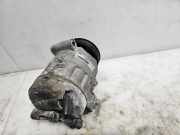 Kondensatpumpe Klimaanalge VW TOURAN (1T1, 1T2) 1.9 TDI 699357