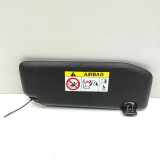 Linke Sonnenblende PEUGEOT 2008 II e-2008 98265224ZD