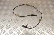 ABS-Sensor vorne rechts BMW 5 (G30) 520 d 6875384