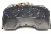 Tachometer Opel Zafira A (T98) 09228757