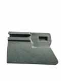 Andere Teile des Innenraums PEUGEOT 508 1.6 THP 9672215877