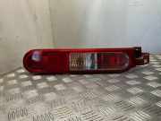 Rücklicht hinten links NISSAN CUBE (Z12) 1.6 16V