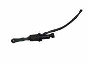 Kupplungsgeberzylinder Citroen C5 II Break (RE) 9670303680