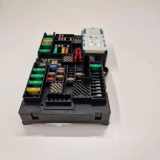 Sicherungskasten BMW X3 (G01, F97) xDrive 30d Mild-Hybrid 6828076