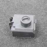 Zündschloss MERCEDES-BENZ GLE (W166) 350 d 4-matic (166.024) A1669059702