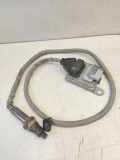 Sauerstoffsensor (Lambdasensor) CITROËN DS7 PureTech 180 (J45GFU) 9817308880