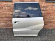 Linke Tür TOYOTA PREVIA (_R3_) 2.0 D-4D (CLR30_)