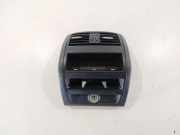 Andere Verkleidungsteile BMW 5 Touring (F11) 520 d 9206781