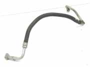 Klimaleitung RENAULT MEGANE IV Grandtour (K9A/M_) 1.2 TCe 130 924546282R