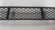 Gitter vorne unten BMW 5 Touring (F11) 520 d 51117200693