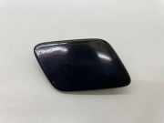 Abdeckkappe Scheinwerferwaschanlage rechts VW PASSAT Variant B6 (3C5) 2.0 TDI 16V 3C0955110A