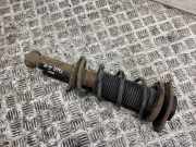 Stoßdämpfer links hinten Toyota GT 86 Coupe (ZN) 20365CA100