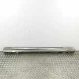 Abdeckung Seitenschweller aus Kunststoff rechts MERCEDES-BENZ C T-Model (S205) C 200 EQ Boost 4-matic (205.278) A2056903940