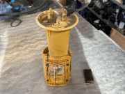 Kraftstofftankpumpe VW CRAFTER 30-50 Furgon (2E_) 2.5 TDI 2E0919050F