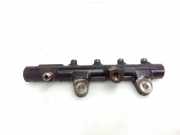Einspritzleiste Renault Megane IV Grandtour (K9A) 175210651R