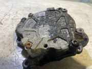 Vakuumpumpe VW TIGUAN (5N_) 2.0 TDI 4motion 03L145100