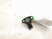 LUFTDRUCKSENSOR MERCEDES-BENZ E (W211) E 220 CDI (211.006) 0051535028