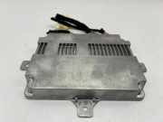 Andere Steuergeräte OPEL GRANDLAND X (75) 1.2 9861424680