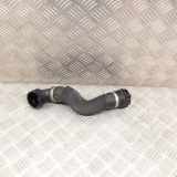 Wasserkühlerschlauch links AUDI A6 Allroad (4GH, 4GJ) 3.0 TDI quattro 4G0122101AJ