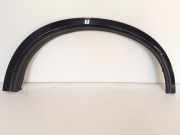 Schutzleiste Kotflügel Volvo XC90 I (275) 30779577