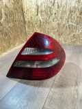 Rücklicht hinten links MERCEDES-BENZ E (W213) E 200 d (213.013) A2118200664 2343202706