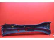 Windlauf Toyota C-HR (X1) 55783F4010