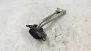 Klimaleitung BMW 3 (E36) 318 i 385150