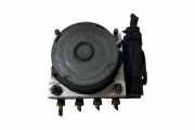 ABS Hydraulikblock HONDA FR-V (BE) 1.7 (BE1) 0265231603