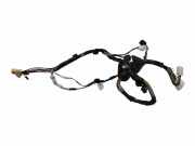 Kabel der vorderen linken Tür PEUGEOT ION Electric 8512B741
