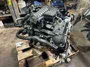 Motor KIA STINGER (CK) 3.3 T-GDi G6DP