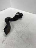 Fahrpedal VW Passat B5.5 (3B3) 6PV00837603
