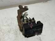 ABS Hydraulikblock CITROËN C3 Pluriel (HB_) 1.6 9651412080