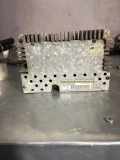 Tonverstärker FORD GALAXY (WGR) 1.9 TDI 94AP18T806AA