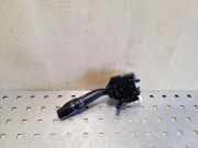 Drehknopf drehen TOYOTA AVENSIS (_T25_) 2.2 D-4D (ADT251_) 0414005140 173650A