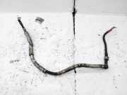 Kabelbaum BMW 7 (G11, G12) 730 d, Ld xDrive