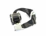 Sicherheitsgurt hinten rechts SEAT ALHAMBRA (7V8, 7V9) 1.9 TDI 4motion 7M3857816