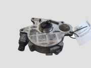 Vakuumpumpe SKODA OCTAVIA I (1U2) 1.6 03L145100
