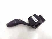 Relais für die Warnblinkanlage FORD GRAND C-MAX (DXA/CB7, DXA/CEU) 1.5 TDCi AV6T13335AE