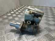 Bremszylinder OPEL ASTRA G Estate (F35_) 1.7 CDTI 32067271