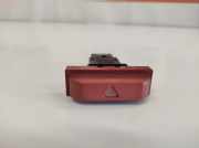 Schalter für Warnblinker Nissan X-Trail I (T30) 06016