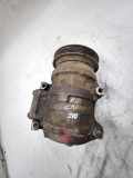 Kondensatpumpe Klimaanalge KIA CARNIVAL II (GQ) 2.9 CRDi 4H2810204